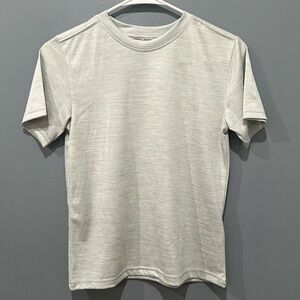 RBX Boys Active T-Shirt Size 8